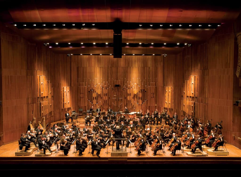 Music Academy sends 31 competition winners to London Music Academy of