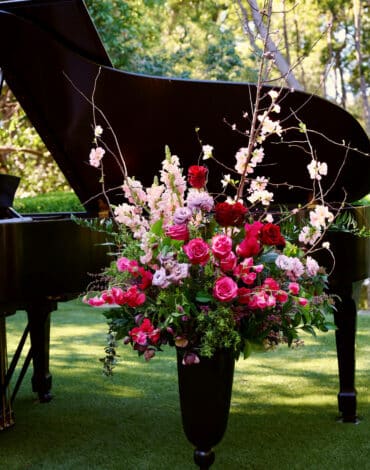 CAROUSEL-PIANO-WEB