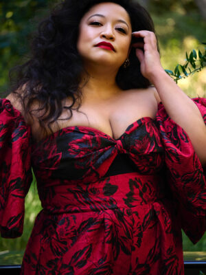 NEW-MICHELLE-RED-DRESS-web