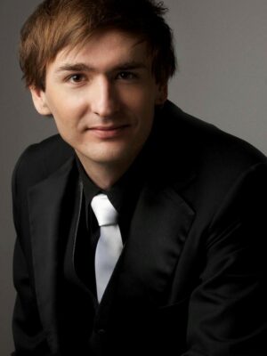 Vassily