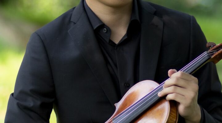 Vincent Cart-Sanders