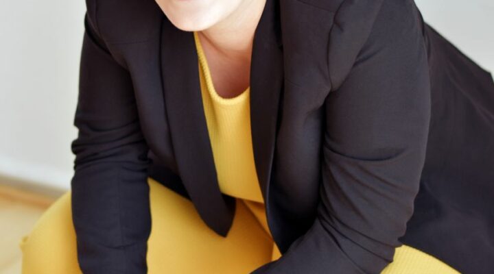 Paige Cameron Dirkes-Jacks