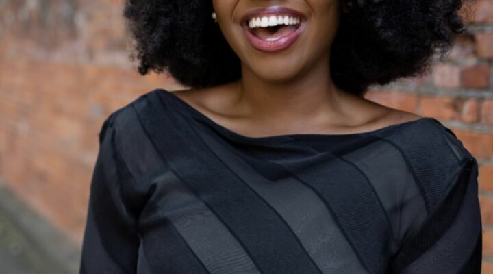 Kayla Lauren Sconiers