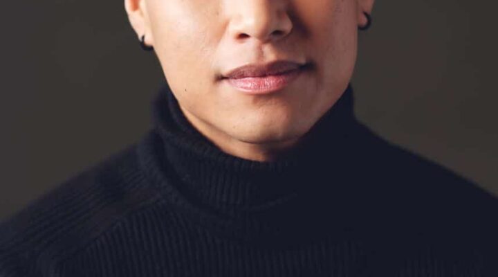 Jerome de los Santos